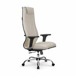 Мetta L 1m 50M/2D_17833_MPES_светло-бежевый | Интернет магазин мебели и декора LifeDekor