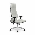 МЕТТА L 1m 46/2D_17852_MPES_белый | Интернет магазин мебели и декора LifeDekor