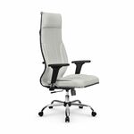 МЕТТА L 1m 46/2D_17833_MPES_белый | Интернет магазин мебели и декора LifeDekor