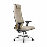 Мetta L 1m 50M/2D_17833_MPES_темно-бежевый | Интернет магазин мебели и декора LifeDekor