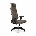 Мetta L 1m 50M/2D_17859_MPES_светло-коричневый | Интернет магазин мебели и декора LifeDekor