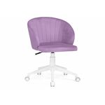 Стул Пард сиреневый | Интернет магазин мебели и декора LifeDekor