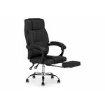 Стул Born black | Интернет магазин мебели и декора LifeDekor