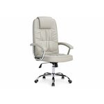 Стул Rik champagne | Интернет магазин мебели и декора LifeDekor