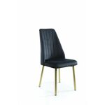 Кухонный стул SHADO Мокка Стандарт № 10 ткань кабрио №17 | Интернет магазин мебели и декора LifeDekor