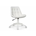 Стул Келми 1 белый | Интернет магазин мебели и декора LifeDekor