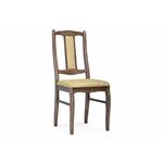 Стул деревянный Киприан | Интернет магазин мебели и декора LifeDekor