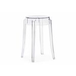 Стул Rainis white | Интернет магазин мебели и декора LifeDekor