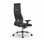 Мetta L 1m 46/4D_17833_черный | Интернет магазин мебели и декора LifeDekor