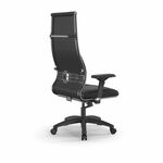 Мetta L 1m 46/4D_17831_черный | Интернет магазин мебели и декора LifeDekor