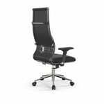 Мetta L 1m 46/4D_17853_черный | Интернет магазин мебели и декора LifeDekor