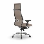 Мetta L 1m 46/4D_17838_темно-бежевый | Интернет магазин мебели и декора LifeDekor