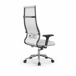 Мetta L 1m 46/4D_17852_белый | Интернет магазин мебели и декора LifeDekor