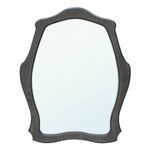 Зеркало Элегия (серый ясень) Вис | Интернет магазин мебели и декора LifeDekor