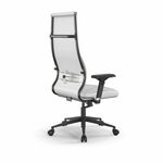 Мetta L 1m 46/4D_17832_белый | Интернет магазин мебели и декора LifeDekor