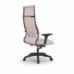 Мetta L 1m 46/4D_17831_молочный | Интернет магазин мебели и декора LifeDekor