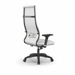 Мetta L 1m 46/4D_17831_белый | Интернет магазин мебели и декора LifeDekor