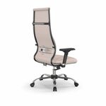 Мetta L 1m 46/4D_17833_молочный | Интернет магазин мебели и декора LifeDekor