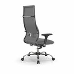 Мetta L 1m 46/4D_17833_серый | Интернет магазин мебели и декора LifeDekor