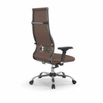 Мetta L 1m 46/4D_17833_светло-коричневый | Интернет магазин мебели и декора LifeDekor