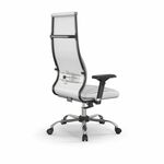 Мetta L 1m 46/4D_17833_белый | Интернет магазин мебели и декора LifeDekor