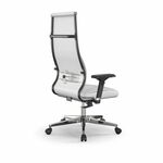 Мetta L 1m 46/4D_17834_белый | Интернет магазин мебели и декора LifeDekor