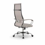 Мetta L 1m 46/K_17833_светло-бежевый | Интернет магазин мебели и декора LifeDekor