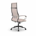 Мetta L 1m 46/K_17832_молочный | Интернет магазин мебели и декора LifeDekor