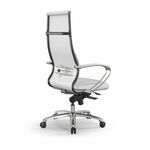 Мetta L 1m 46/K_17838_белый | Интернет магазин мебели и декора LifeDekor