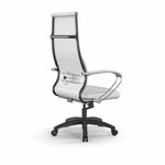 Мetta L 1m 46/K_17831_белый | Интернет магазин мебели и декора LifeDekor