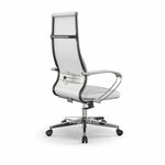 Мetta L 1m 46/K_17834_белый | Интернет магазин мебели и декора LifeDekor