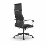 Мetta L 1m 46/K_17832_черный | Интернет магазин мебели и декора LifeDekor