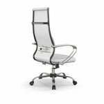 Мetta L 1m 46/K_17833_белый | Интернет магазин мебели и декора LifeDekor