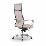 Мetta L 1m 46/K_17838_молочный | Интернет магазин мебели и декора LifeDekor