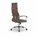 Мetta L 1m 46/K_17833_светло-коричневый | Интернет магазин мебели и декора LifeDekor