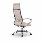 Мetta L 1m 46/K_17833_молочный | Интернет магазин мебели и декора LifeDekor