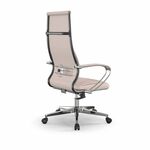 Мetta L 1m 46/K_17834_молочный | Интернет магазин мебели и декора LifeDekor