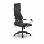 Мetta L 1m 46/K_17831_черный | Интернет магазин мебели и декора LifeDekor