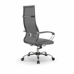 Мetta L 1m 46/K_17833_серый | Интернет магазин мебели и декора LifeDekor