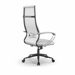 Мetta L 1m 46/K_17832_белый | Интернет магазин мебели и декора LifeDekor