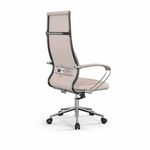 Мetta L 1m 46/K_17852_молочный | Интернет магазин мебели и декора LifeDekor