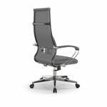 Мetta L 1m 46/K_17834_серый | Интернет магазин мебели и декора LifeDekor