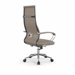 Мetta L 1m 46/K_17853_темно-бежевый | Интернет магазин мебели и декора LifeDekor