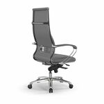 Мetta L 1m 46/K_17838_серый | Интернет магазин мебели и декора LifeDekor