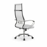 Мetta L 1m 46/K_17852_белый | Интернет магазин мебели и декора LifeDekor