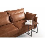 Стол интерьерный LOFT 2 | Интернет магазин мебели и декора LifeDekor