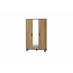 Шкаф Лофт-3 | Интернет магазин мебели и декора LifeDekor