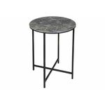 Журнальный стол Волопас королевский мрамор | Интернет магазин мебели и декора LifeDekor