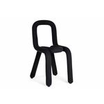 Стул Garden black | Интернет магазин мебели и декора LifeDekor