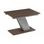 Стол Тирион | Интернет магазин мебели и декора LifeDekor